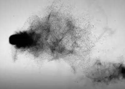 Shifting the Mindset on Pain, Psychedelics, and Accessibility